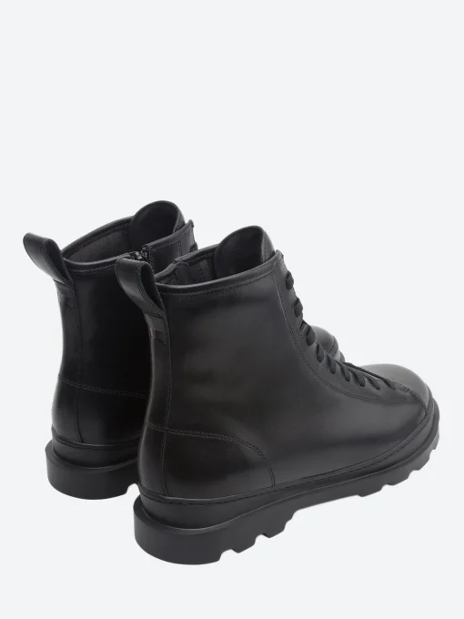 Best - Brutus Boots in Boots