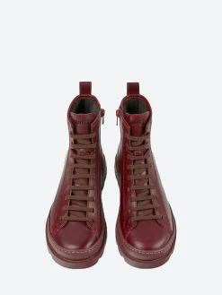 Outlet - Brutus Boots in Women Overalls & Jumpsuits | Boots