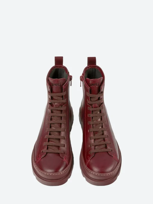 Outlet - Brutus Boots in Women Overalls & Jumpsuits | Boots