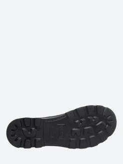 Best - Brutus Boots in Boots