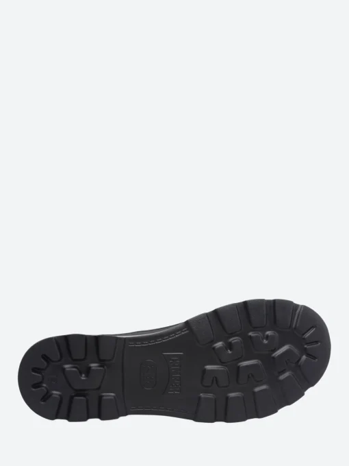 Best - Brutus Boots in Boots