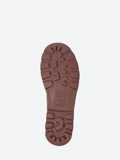 Outlet - Brutus Boots in Women Overalls & Jumpsuits | Boots