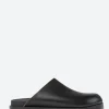 Fashion - Brutus Clogs in Women Shoes | Overalls & Jumpsuits