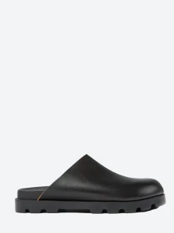 Fashion - Brutus Clogs in Women Shoes | Overalls & Jumpsuits