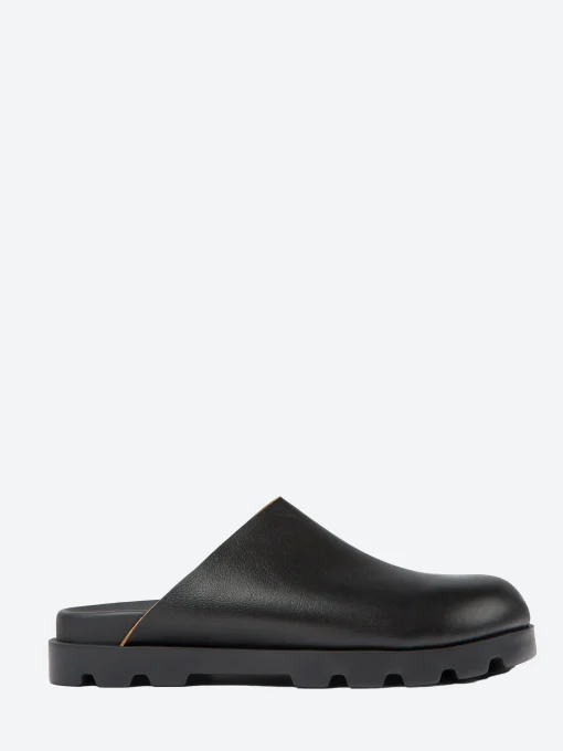 Fashion - Brutus Clogs in Women Shoes | Overalls & Jumpsuits