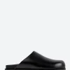 Discount - Brutus Clogs in Shoes
