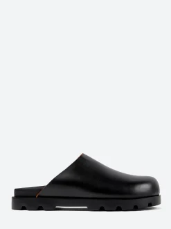 Discount - Brutus Clogs in Shoes