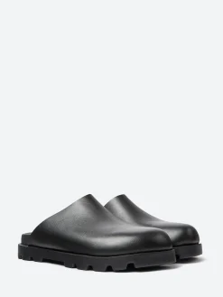 Fashion - Brutus Clogs in Women Shoes | Overalls & Jumpsuits
