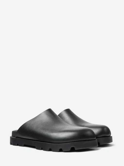 Fashion - Brutus Clogs in Women Shoes | Overalls & Jumpsuits