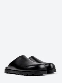 Discount - Brutus Clogs in Shoes