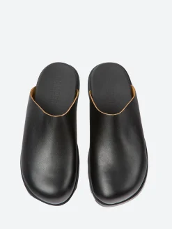 Fashion - Brutus Clogs in Women Shoes | Overalls & Jumpsuits