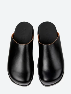 Discount - Brutus Clogs in Shoes