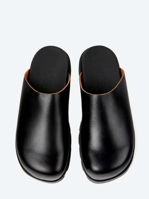 Discount - Brutus Clogs in Shoes
