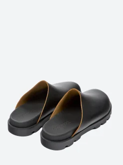 Fashion - Brutus Clogs in Women Shoes | Overalls & Jumpsuits