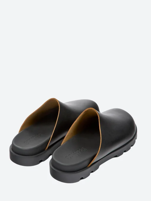 Fashion - Brutus Clogs in Women Shoes | Overalls & Jumpsuits