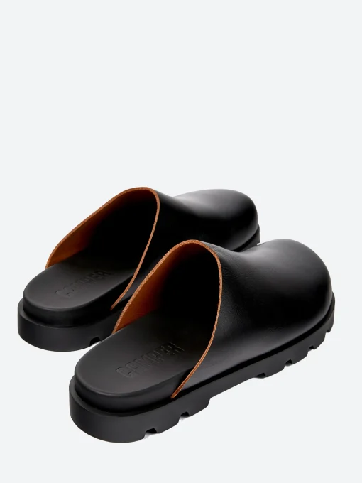 Discount - Brutus Clogs in Shoes