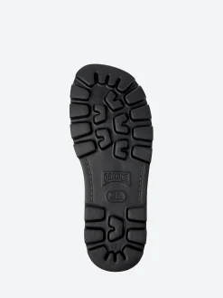 Discount - Brutus Clogs in Shoes