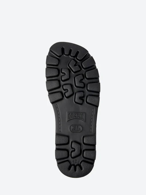 Discount - Brutus Clogs in Shoes