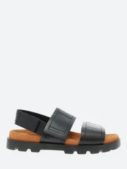 Online - Brutus Sandal in Women Overalls & Jumpsuits | Sandals