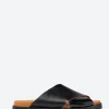 Best - Brutus Sandal in Slides | Sandals