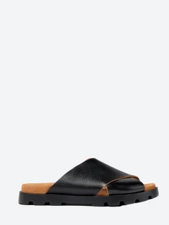 Best - Brutus Sandal in Slides | Sandals