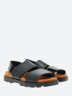 Online - Brutus Sandal in Women Overalls & Jumpsuits | Sandals
