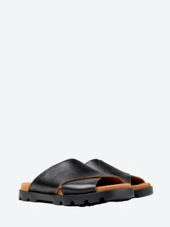 Best - Brutus Sandal in Slides | Sandals