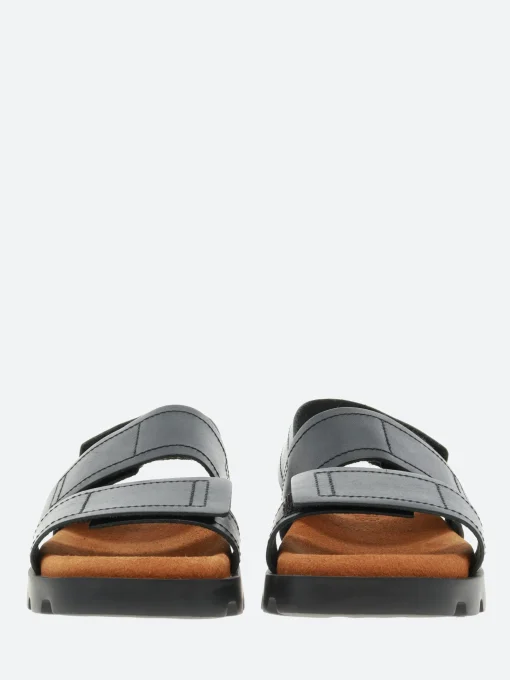 Online - Brutus Sandal in Women Overalls & Jumpsuits | Sandals