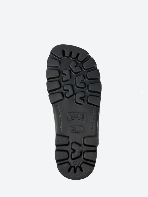 Best - Brutus Sandal in Slides | Sandals