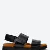 New - Brutus Sandals in Sandals