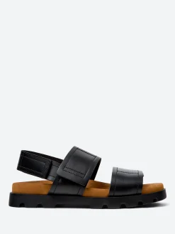 New - Brutus Sandals in Sandals