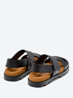 New - Brutus Sandals in Sandals