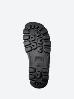 New - Brutus Sandals in Sandals
