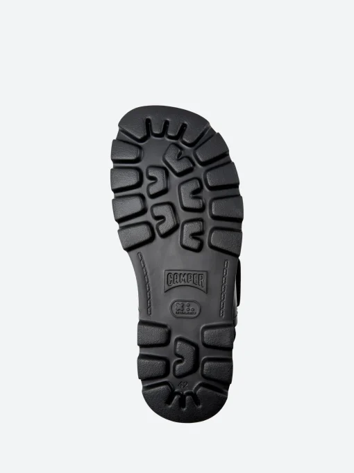New - Brutus Sandals in Sandals