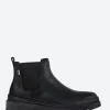Outlet - Brutus Trek HYDROSHIELD in Boots