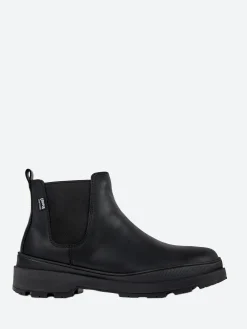 Outlet - Brutus Trek HYDROSHIELD in Boots