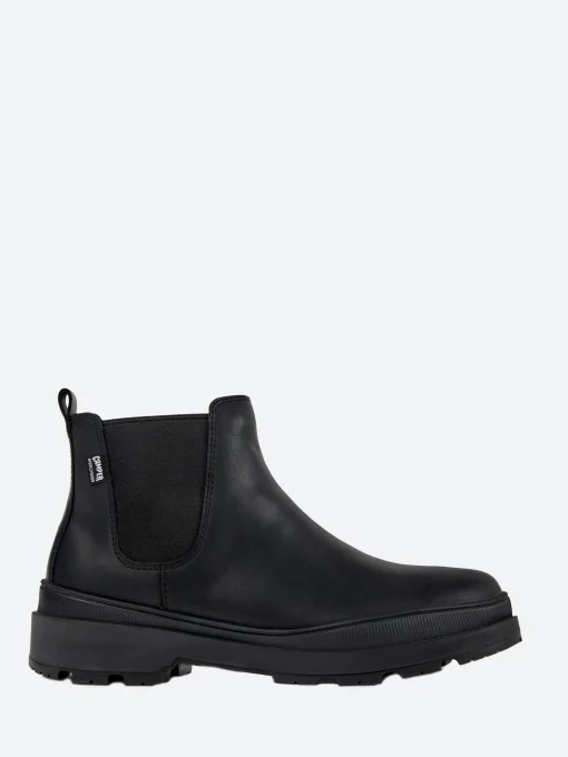 Outlet - Brutus Trek HYDROSHIELD in Boots