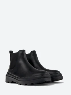 Outlet - Brutus Trek HYDROSHIELD in Boots