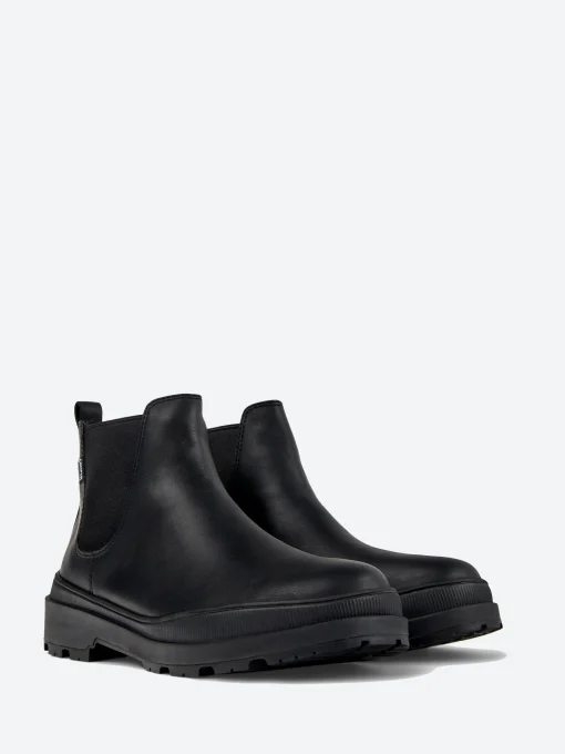Outlet - Brutus Trek HYDROSHIELD in Boots