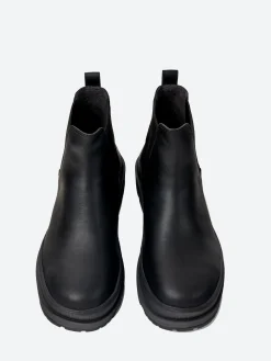 Outlet - Brutus Trek HYDROSHIELD in Boots