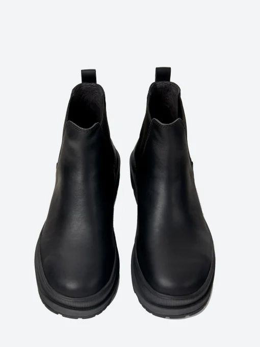 Outlet - Brutus Trek HYDROSHIELD in Boots