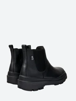 Outlet - Brutus Trek HYDROSHIELD in Boots