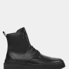 Discount - Brutus Trek Michelin in Boots