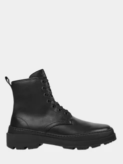 Discount - Brutus Trek Michelin in Boots