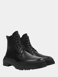 Discount - Brutus Trek Michelin in Boots
