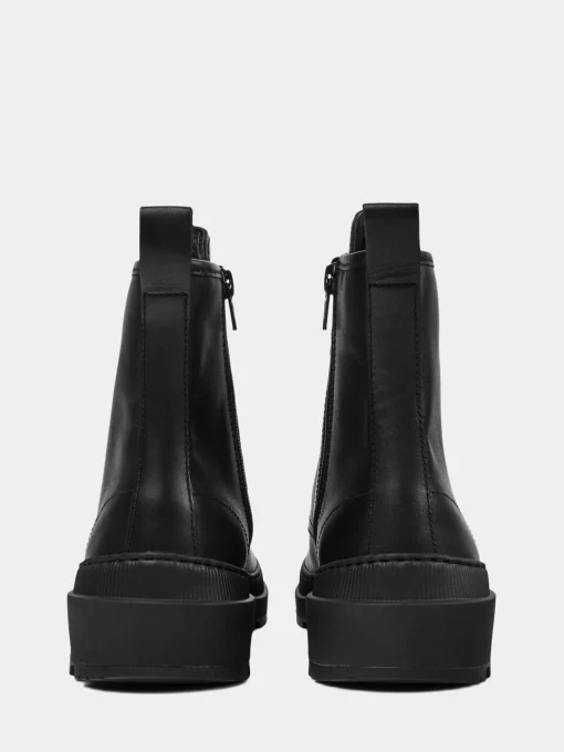 Discount - Brutus Trek Michelin in Boots