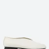 Clearance - Casi Myra Ballerinas in Women Shoes