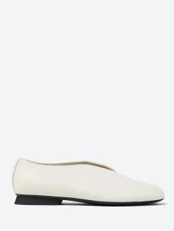 Clearance - Casi Myra Ballerinas in Women Shoes
