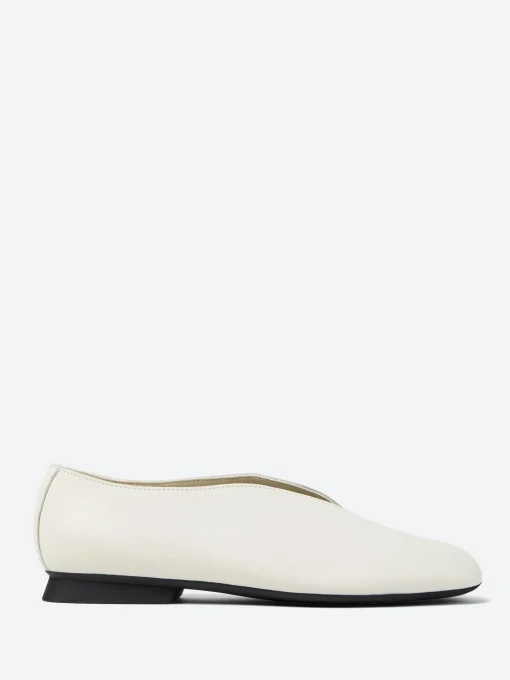 Clearance - Casi Myra Ballerinas in Women Shoes