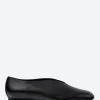 New - Casi Myra Ballerinas in Women Shoes | Overalls & Jumpsuits